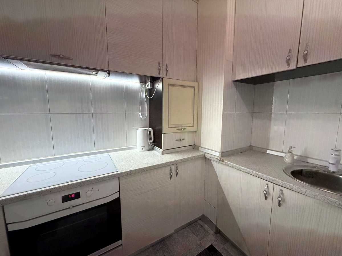Квартира на вул. Мокра, 20Б в Києві, ID 469067, фото №21