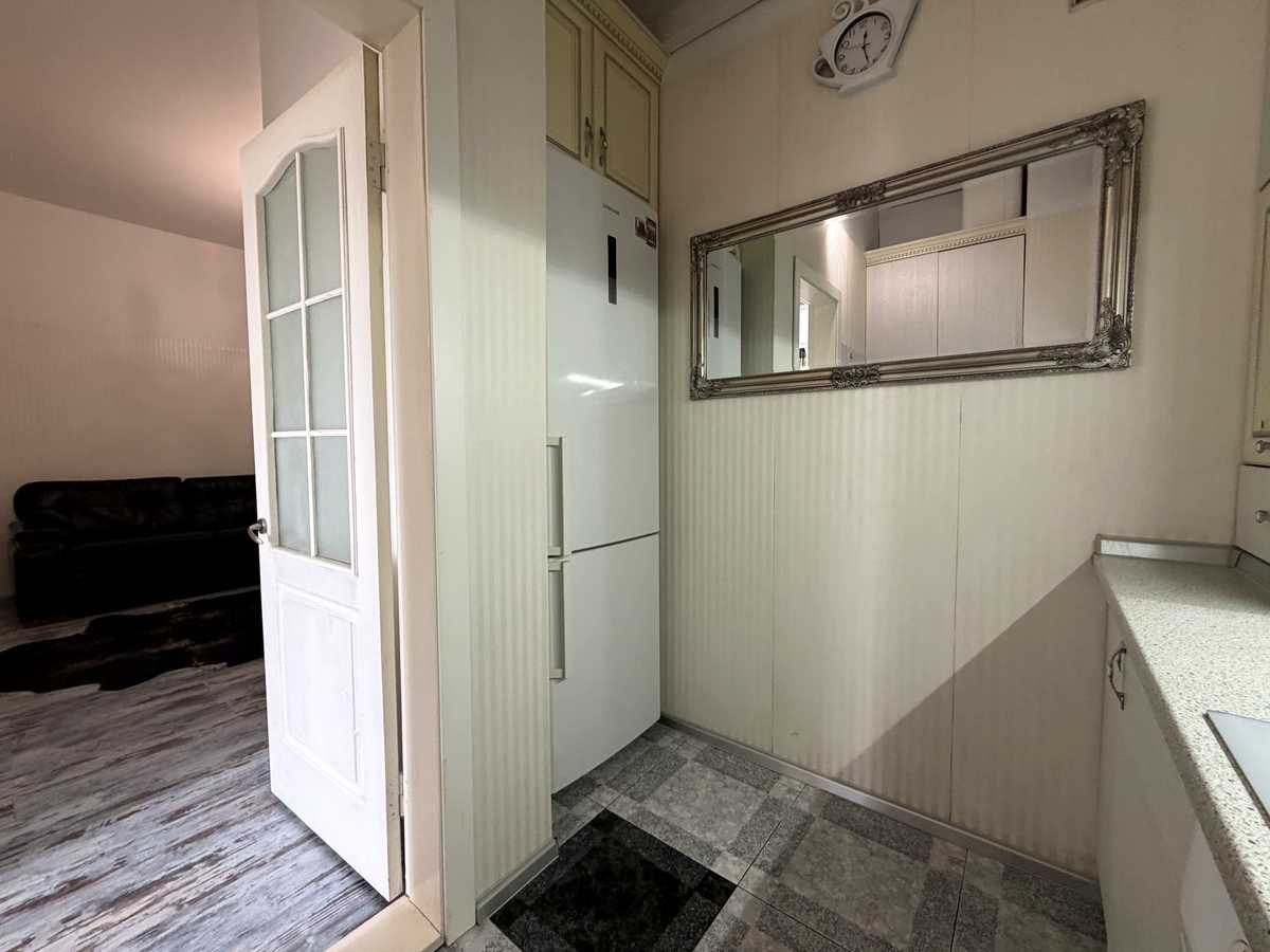 Квартира на вул. Мокра, 20Б в Києві, ID 469067, фото №22
