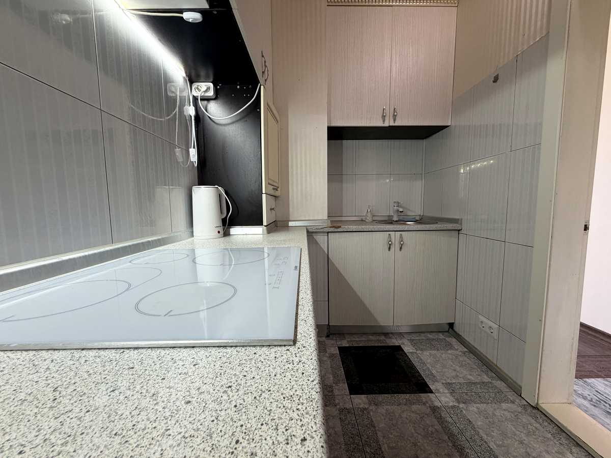 Квартира на вул. Мокра, 20Б в Києві, ID 469067, фото №24