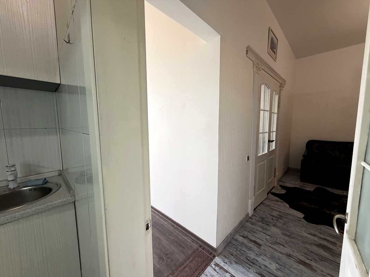 Квартира на вул. Мокра, 20Б в Києві, ID 469067, фото №25
