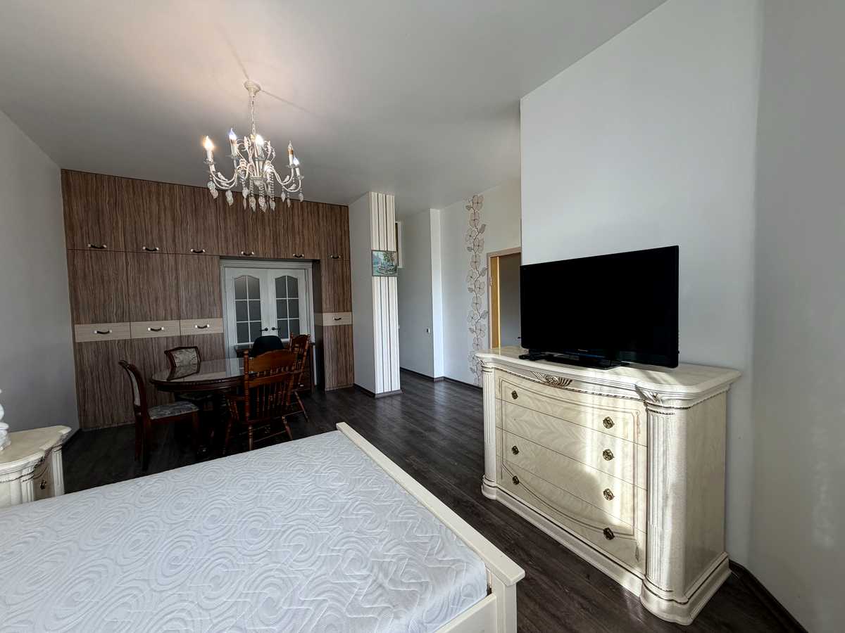 Квартира на вул. Мокра, 20Б в Києві, ID 469067, фото №4