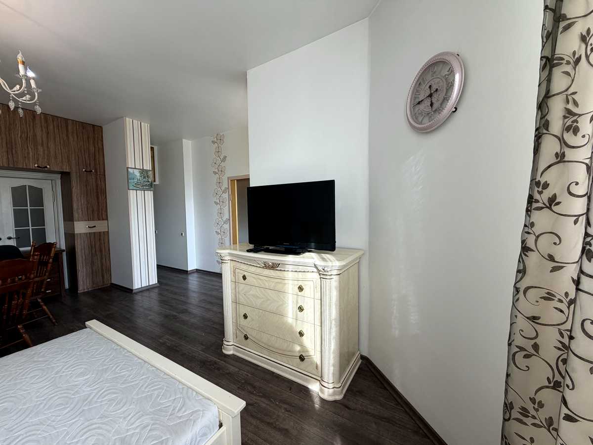 Квартира на вул. Мокра, 20Б в Києві, ID 469067, фото №5