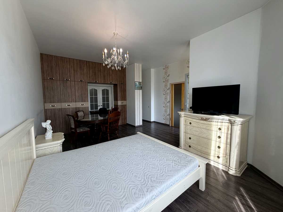Квартира на вул. Мокра, 20Б в Києві, ID 469067, фото №6