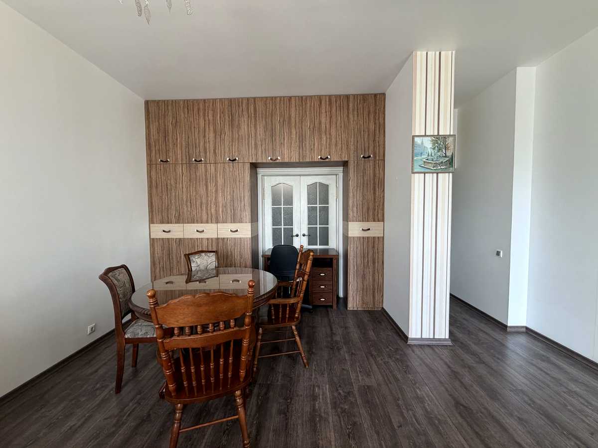Квартира на вул. Мокра, 20Б в Києві, ID 469067, фото №7