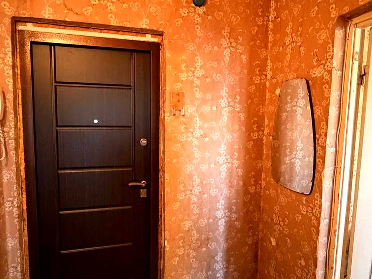 Квартира на вул. Чистяківська, 11Б в Києві, ID 347043, фото №11