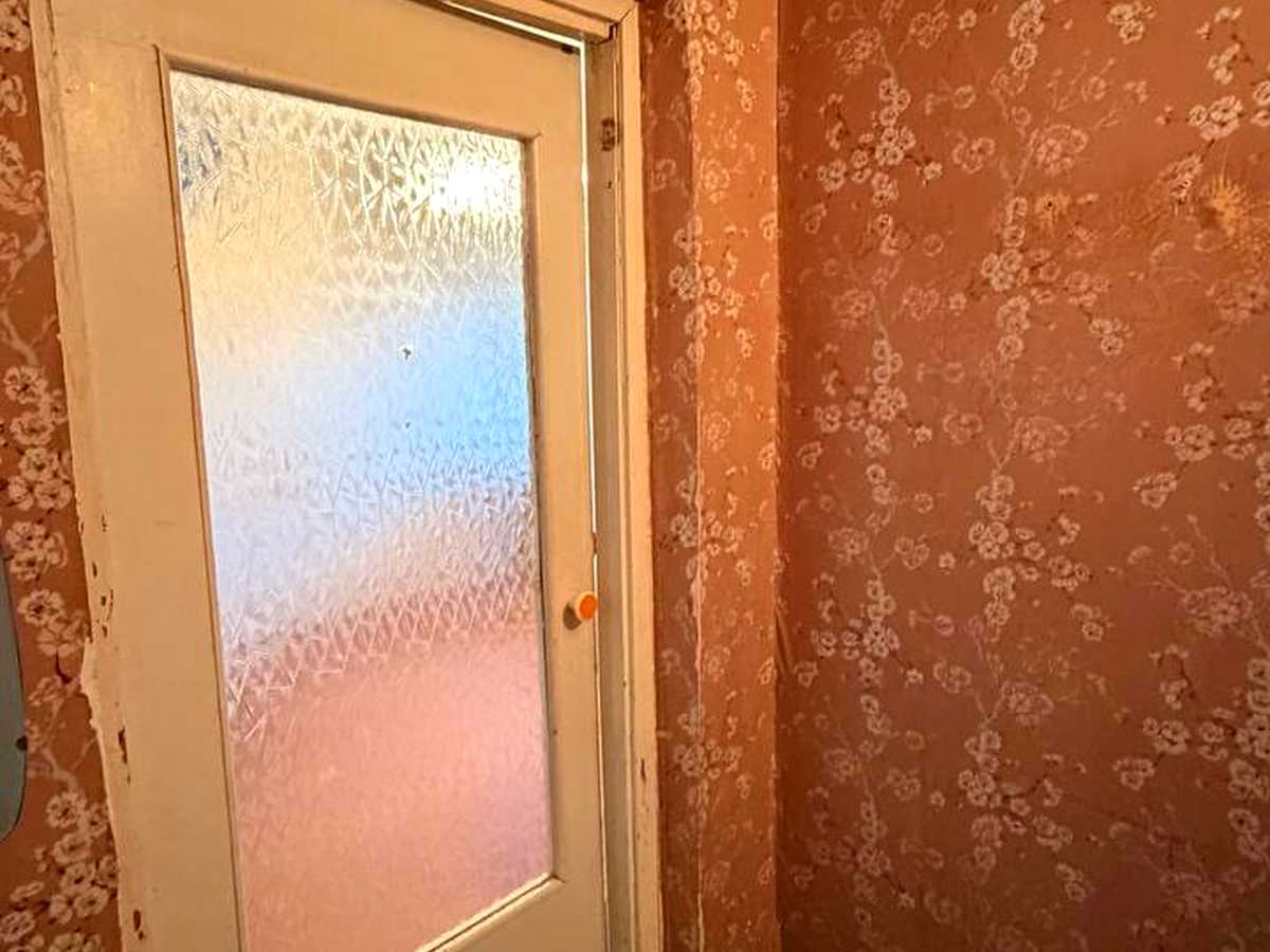 Квартира на вул. Чистяківська, 11Б в Києві, ID 347043, фото №12