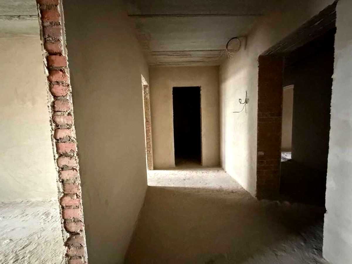 Квартира на вул. Березова в Рівному, ID 388915, фото №5