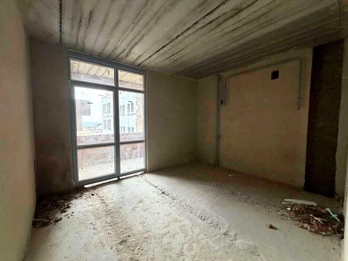 Квартира на вул. Березова в Рівному, ID 388915, фото №6