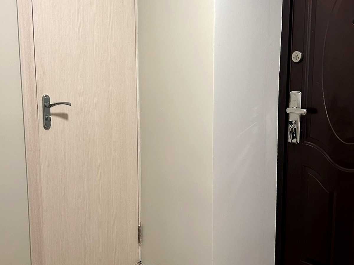 Квартира на вул. Перемоги, 10А в Хмельницькому, ID 390081, фото №13