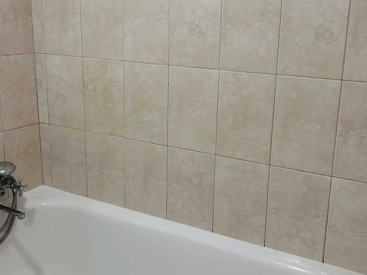 Квартира на вул. Перемоги, 10А в Хмельницькому, ID 390081, фото №8
