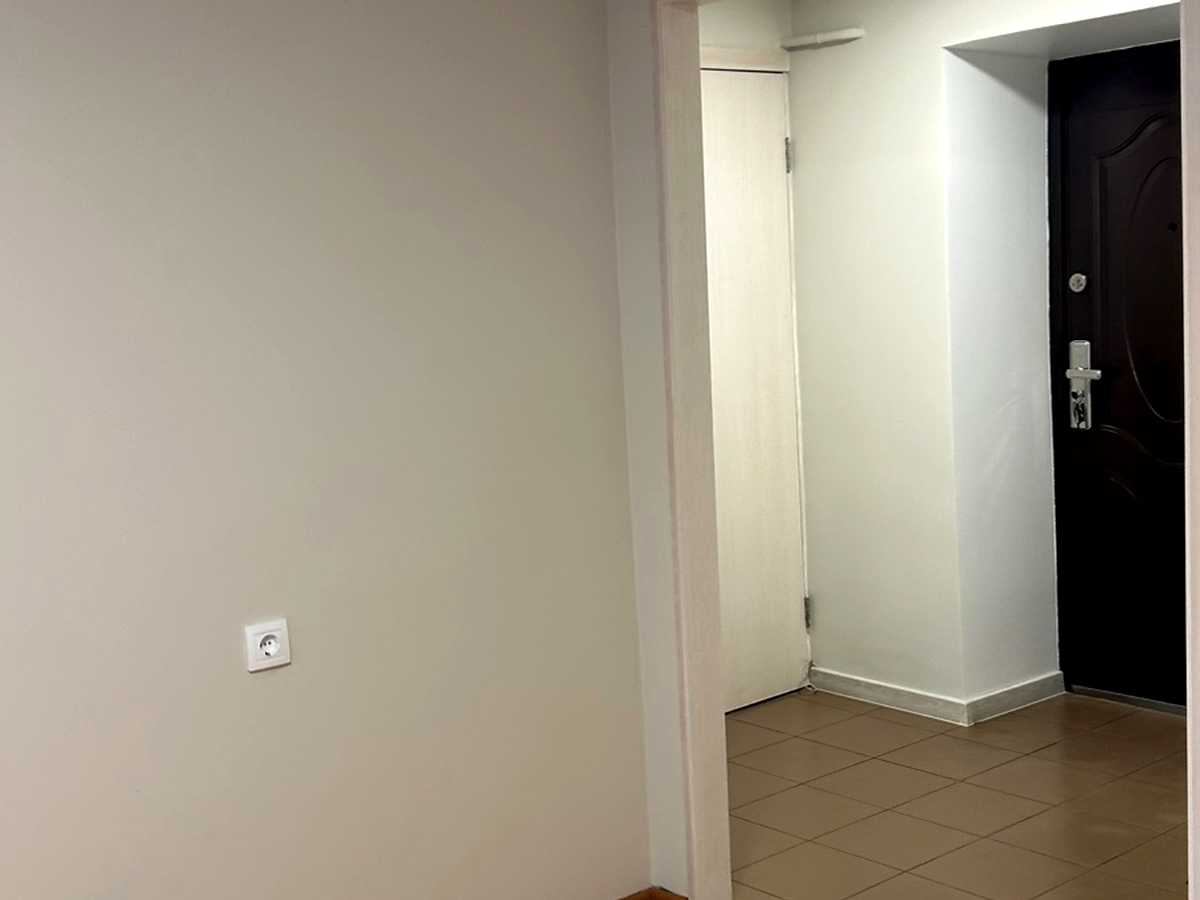Квартира на вул. Перемоги, 10А в Хмельницькому, ID 390081, фото №10