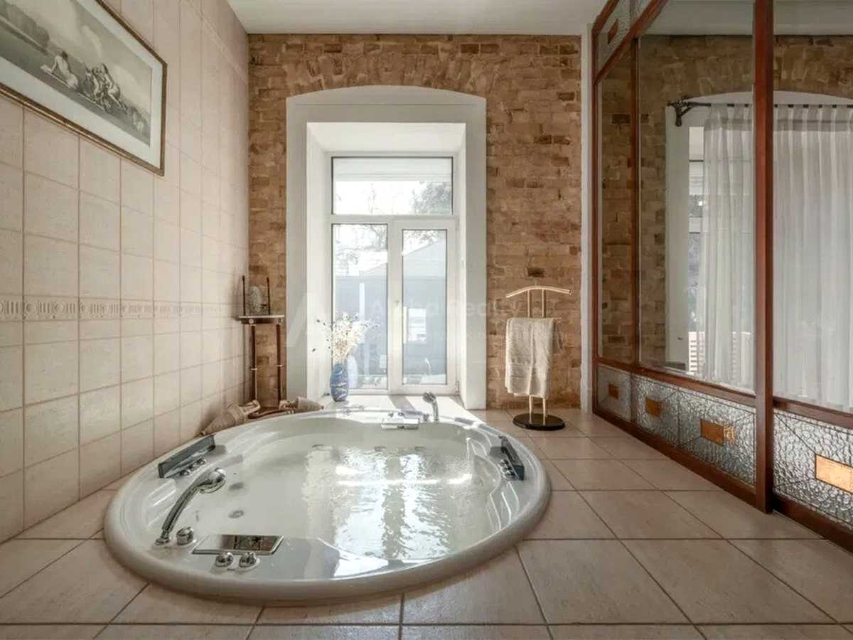 Квартира на вул. Десятинна, 13 в Києві, ID 390534, фото №5