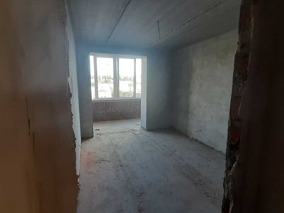 Квартира на Старокостянтинівське шосе, 20/5-А, ID 390082, фото №1