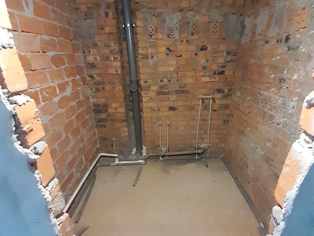 Квартира на Старокостянтинівське шосе, 20/5-А в Хмельницькому, ID 390082, фото №2