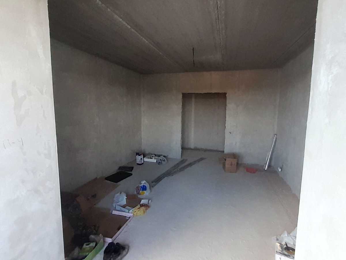 Квартира на Старокостянтинівське шосе, 20/5-А в Хмельницькому, ID 390082, фото №11