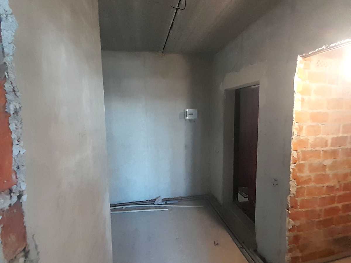 Квартира на Старокостянтинівське шосе, 20/5-А в Хмельницькому, ID 390082, фото №13