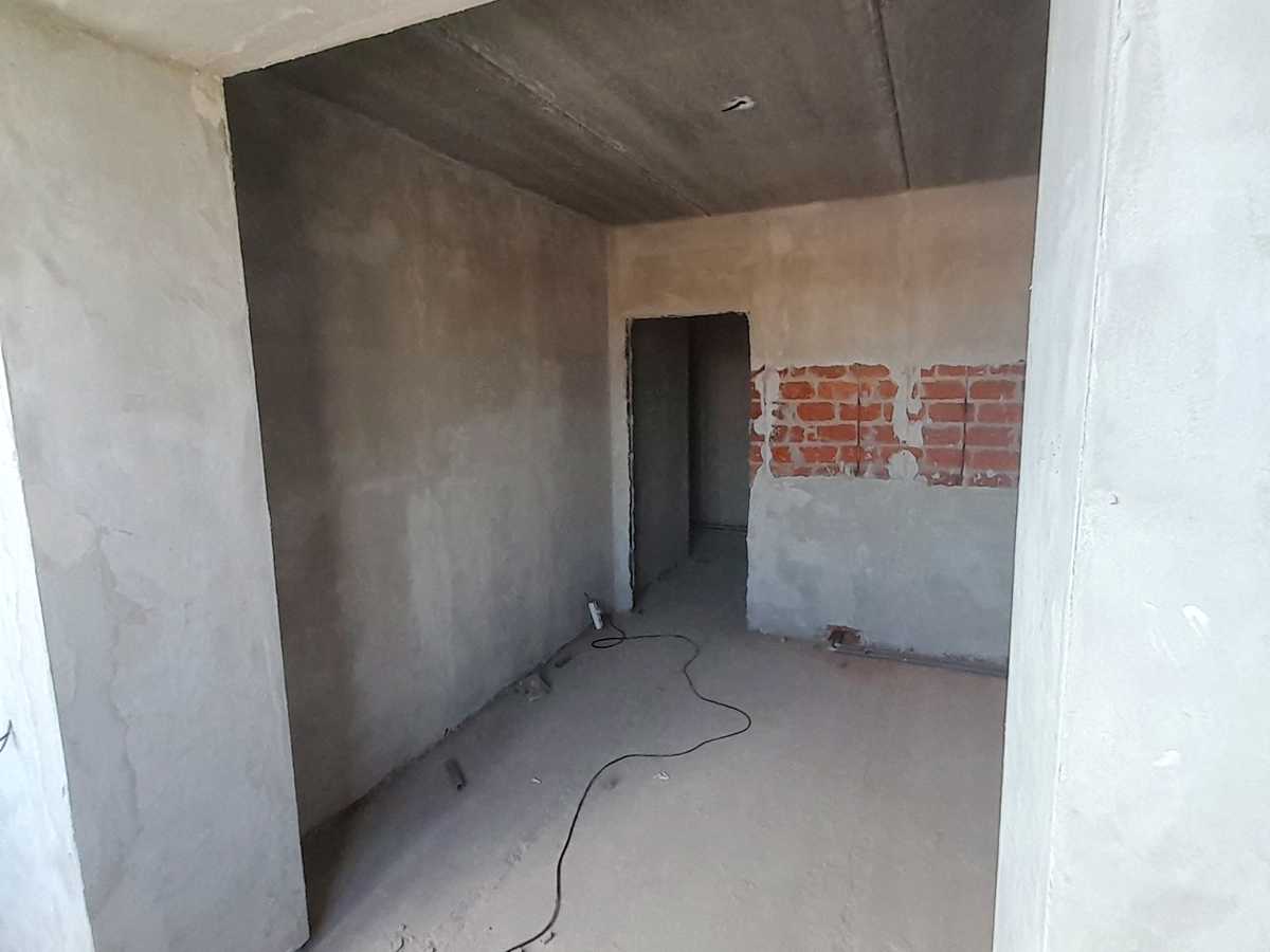 Квартира на Старокостянтинівське шосе, 20/5-А в Хмельницькому, ID 390082, фото №5