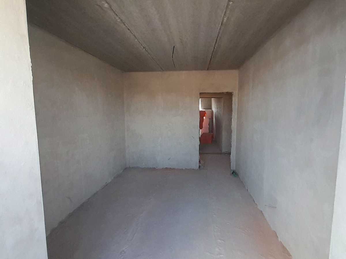 Квартира на Старокостянтинівське шосе, 20/5-А в Хмельницькому, ID 390082, фото №7