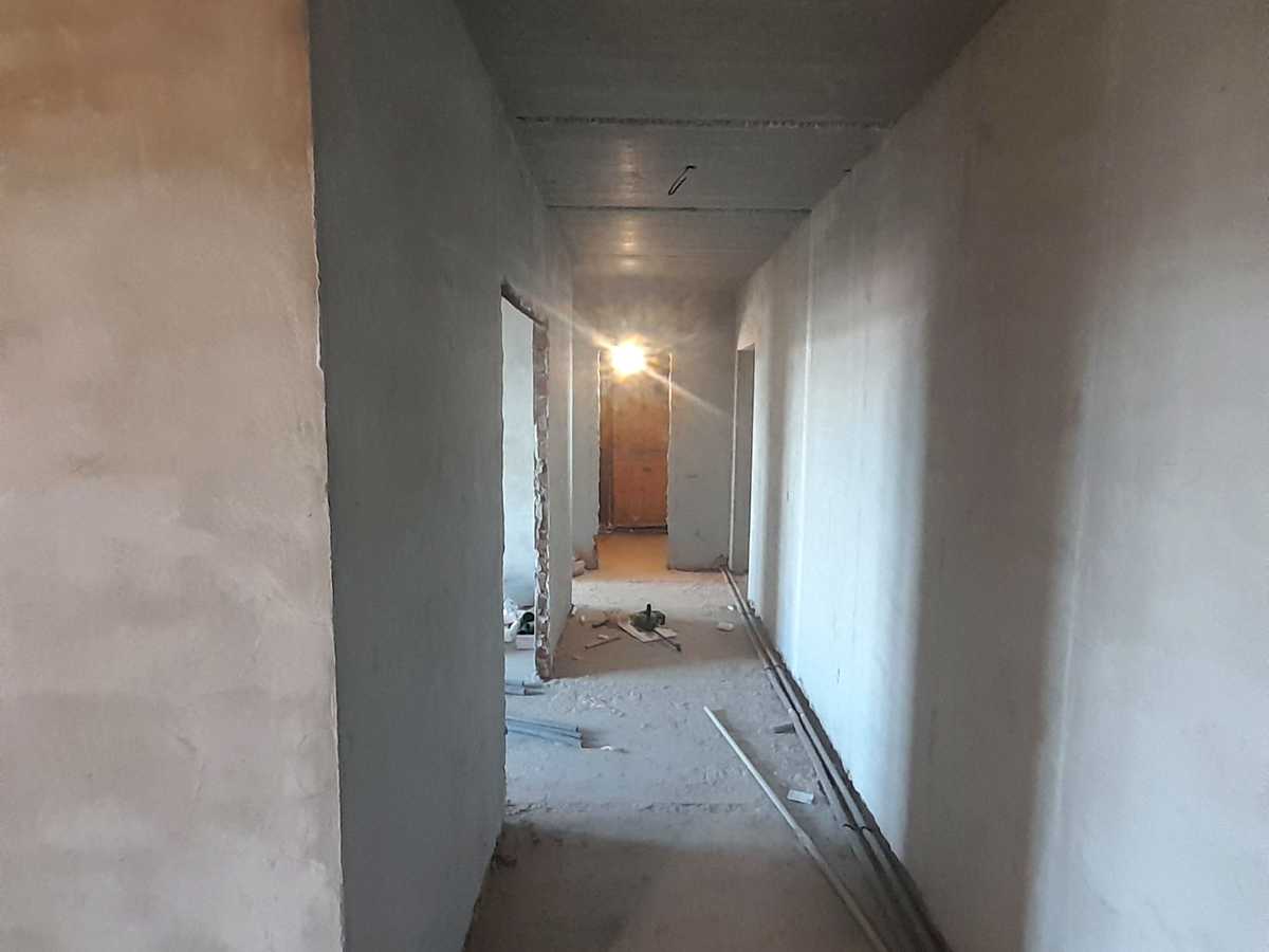 Квартира на Старокостянтинівське шосе, 20/5-А в Хмельницькому, ID 390082, фото №8