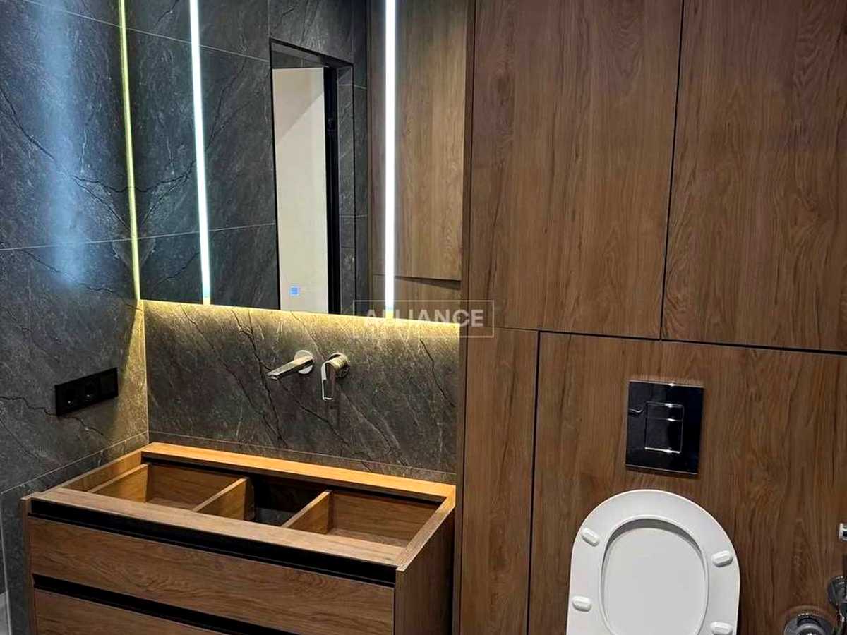 Квартира на вул. Романа Левицького в Івано-Франківську, ID 392720, фото №9