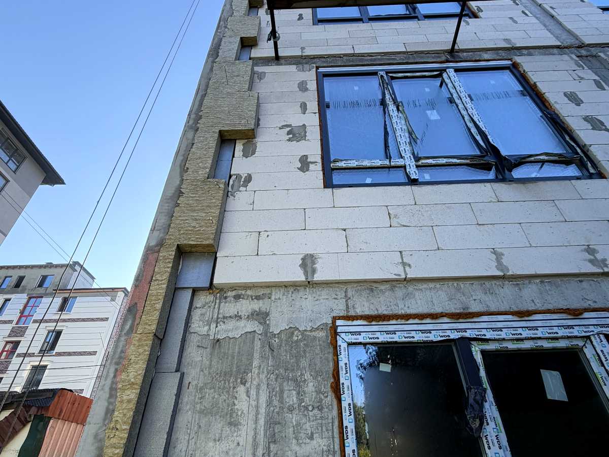 Квартира на вул. Вишнева в Києві, ID 392686, фото №18