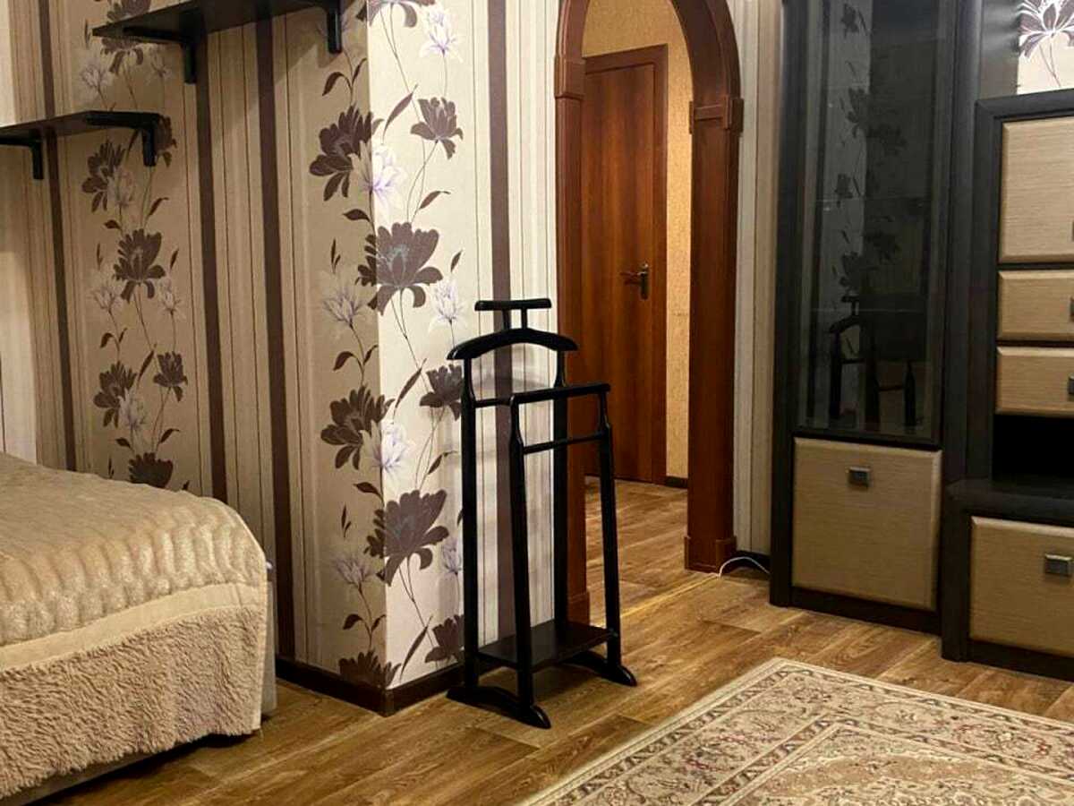 Квартира на вул. Георгія Гонгадзе, 14, ID 390303, фото №1