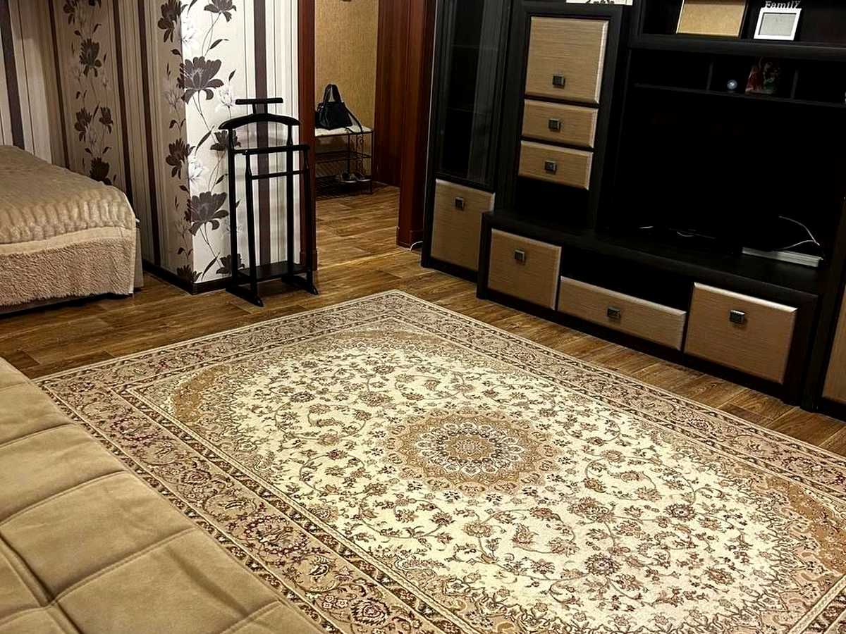 Квартира на вул. Георгія Гонгадзе, 14 в Хмельницькому, ID 390303, фото №2