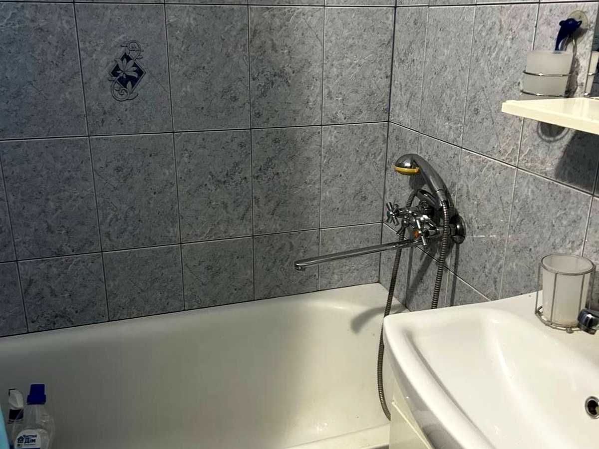 Квартира на вул. Георгія Гонгадзе, 14 в Хмельницькому, ID 390303, фото №8