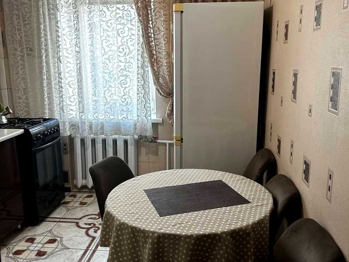 Квартира на вул. Георгія Гонгадзе, 14 в Хмельницькому, ID 390303, фото №9