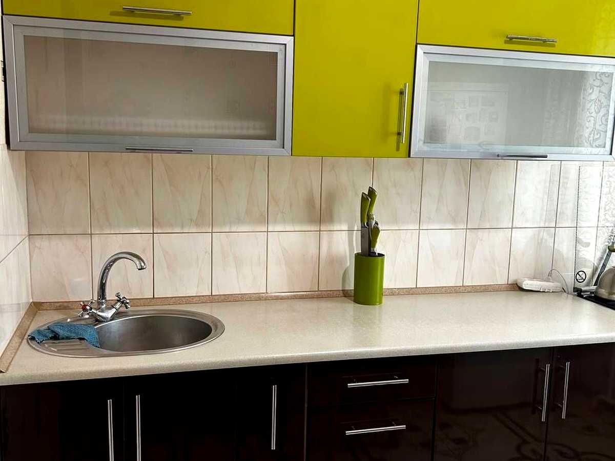 Квартира на вул. Георгія Гонгадзе, 14 в Хмельницькому, ID 390303, фото №10