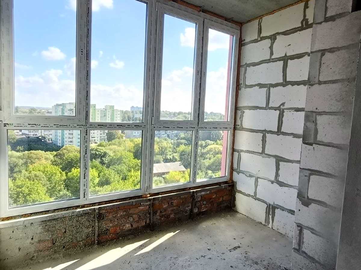 Квартира на пров. Івана Франка, ID 390075, фото №1