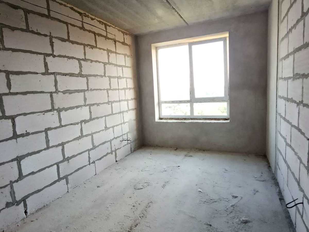 Квартира на пров. Івана Франка в Хмельницькому, ID 390075, фото №2