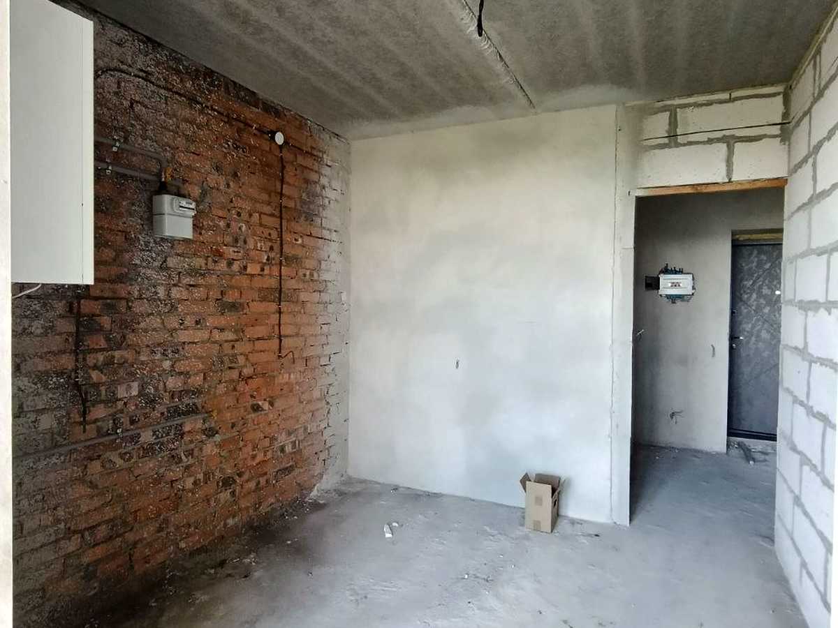 Квартира на пров. Івана Франка в Хмельницькому, ID 390075, фото №3