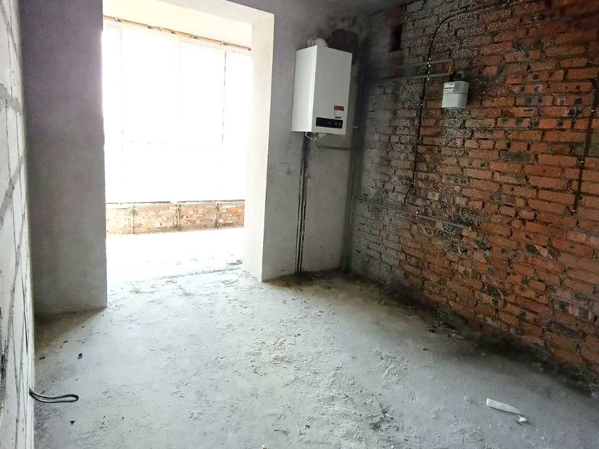 Квартира на пров. Івана Франка в Хмельницькому, ID 390075, фото №4