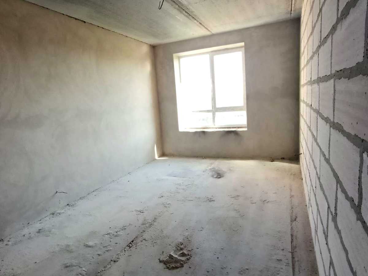 Квартира на пров. Івана Франка в Хмельницькому, ID 390075, фото №5