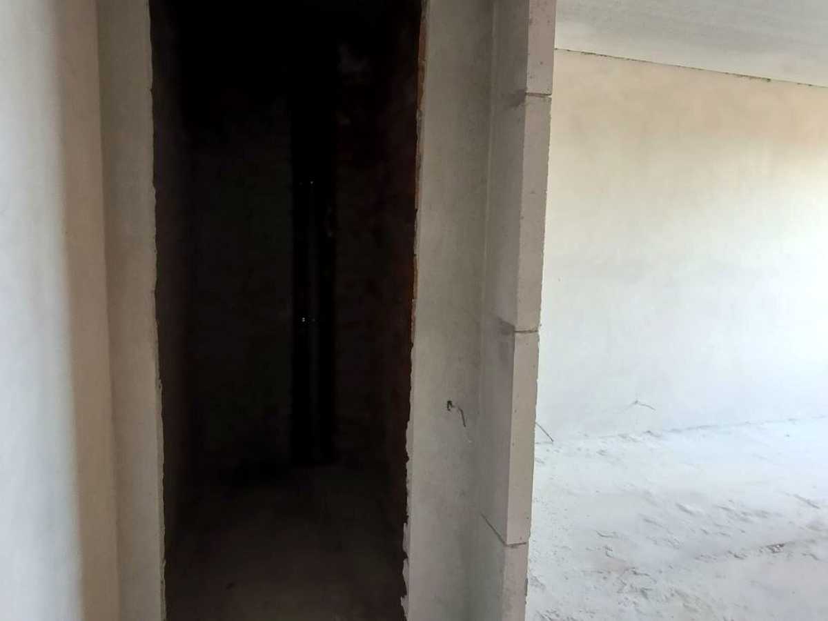 Квартира на пров. Івана Франка в Хмельницькому, ID 390075, фото №6