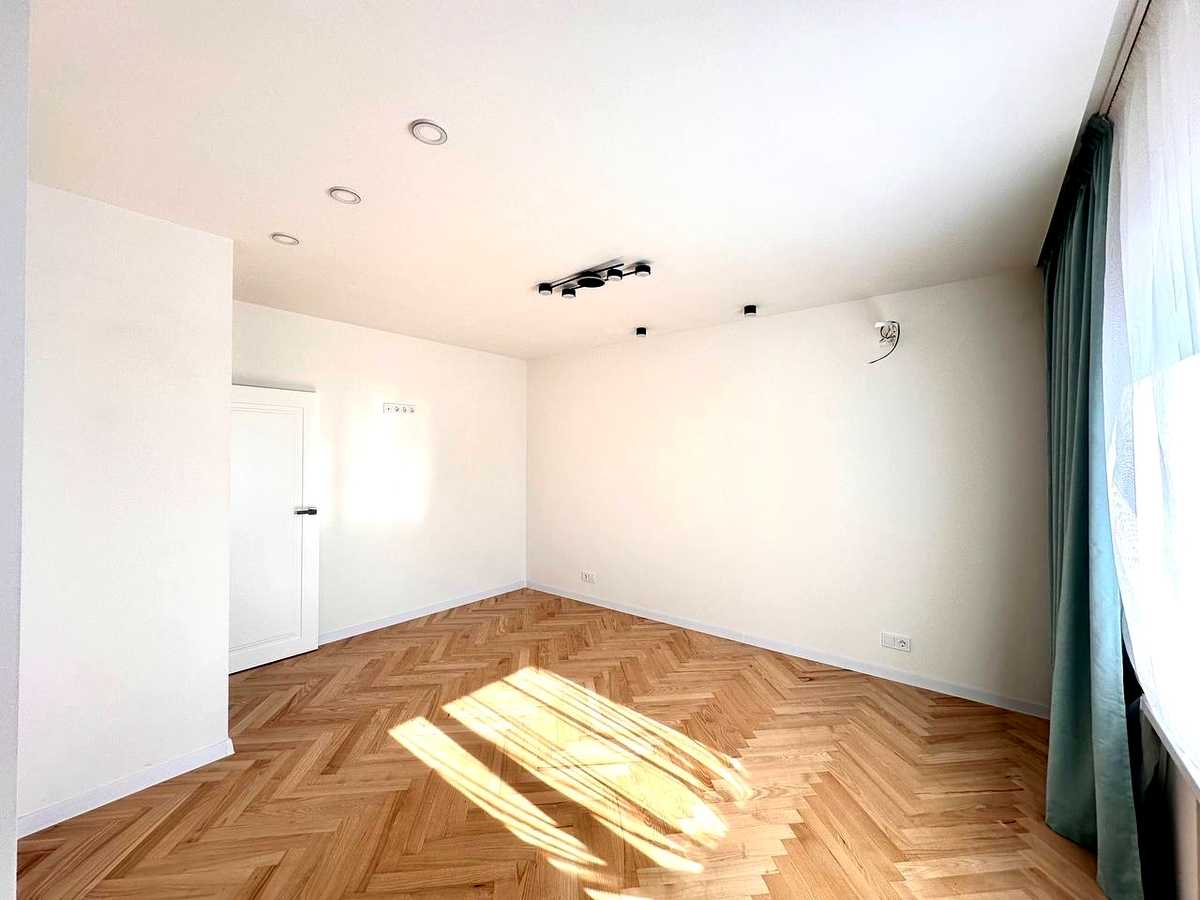 Квартира на вул. Олеся Гончара, 52 в Києві, ID 347240, фото №11