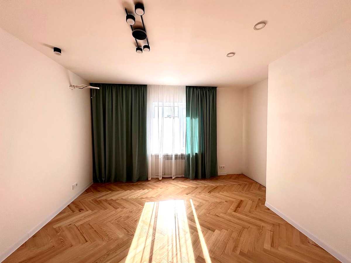 Квартира на вул. Олеся Гончара, 52 в Києві, ID 347240, фото №10