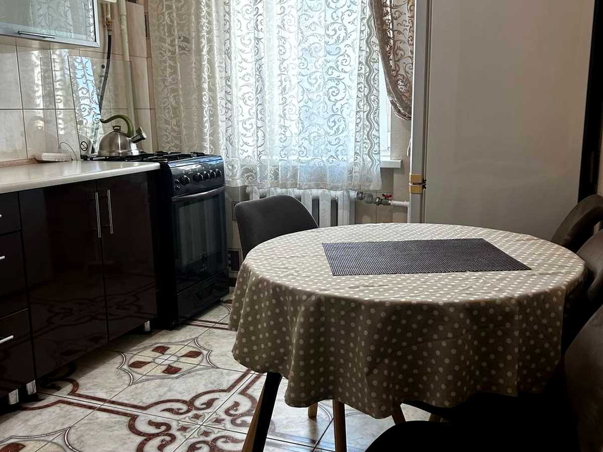 Квартира на вул. Чкалова, 14 в Хмельницькому, ID 390302, фото №2
