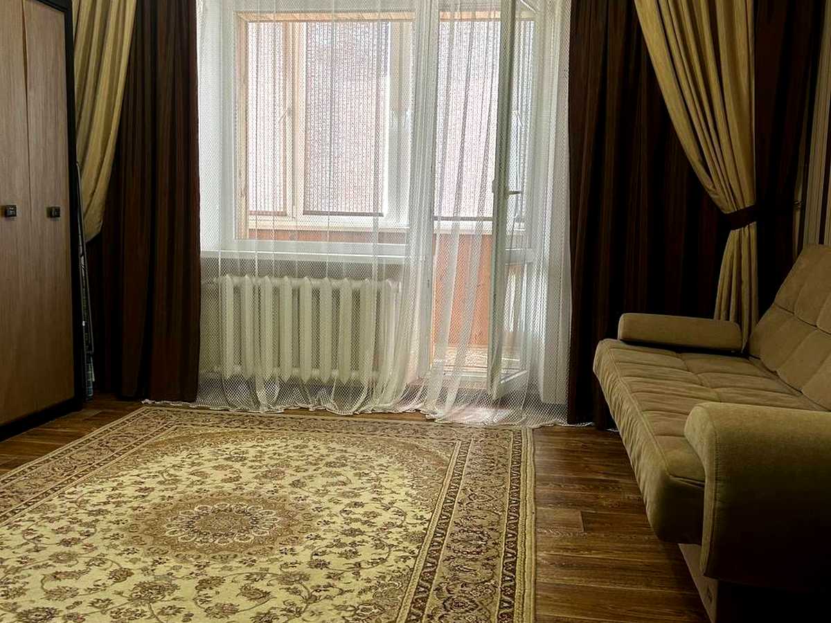 Квартира на вул. Чкалова, 14 в Хмельницькому, ID 390302, фото №11