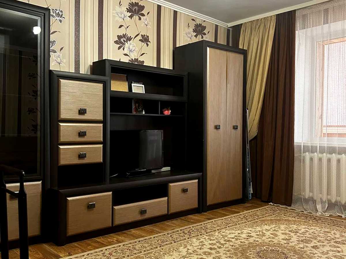 Квартира на вул. Чкалова, 14 в Хмельницькому, ID 390302, фото №14