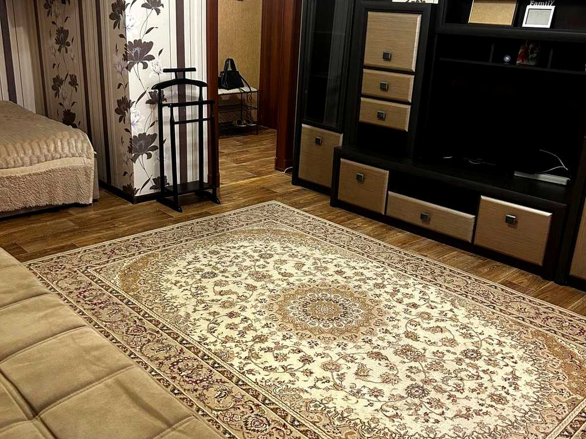 Квартира на вул. Чкалова, 14 в Хмельницькому, ID 390302, фото №6