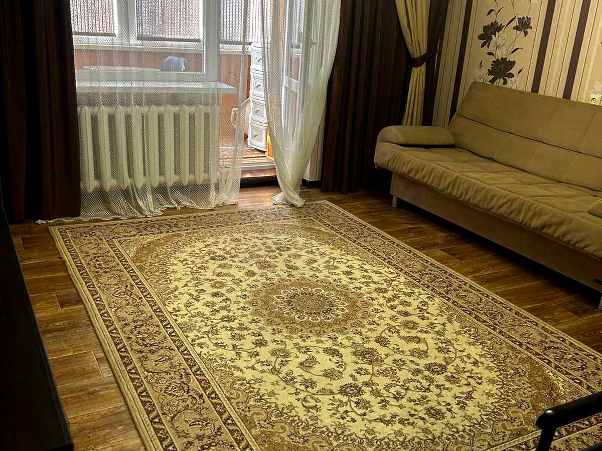 Квартира на вул. Чкалова, 14 в Хмельницькому, ID 390302, фото №7