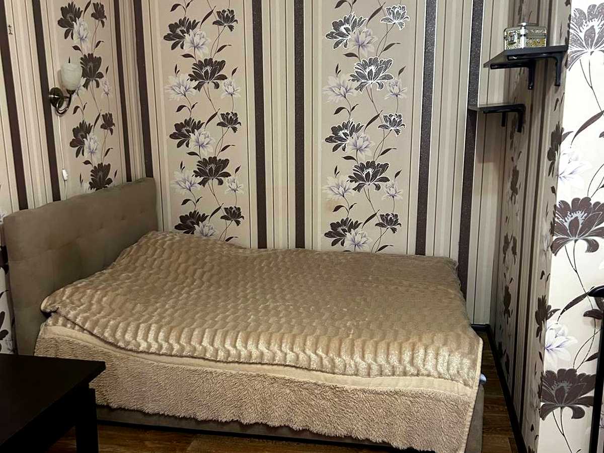 Квартира на вул. Чкалова, 14 в Хмельницькому, ID 390302, фото №9