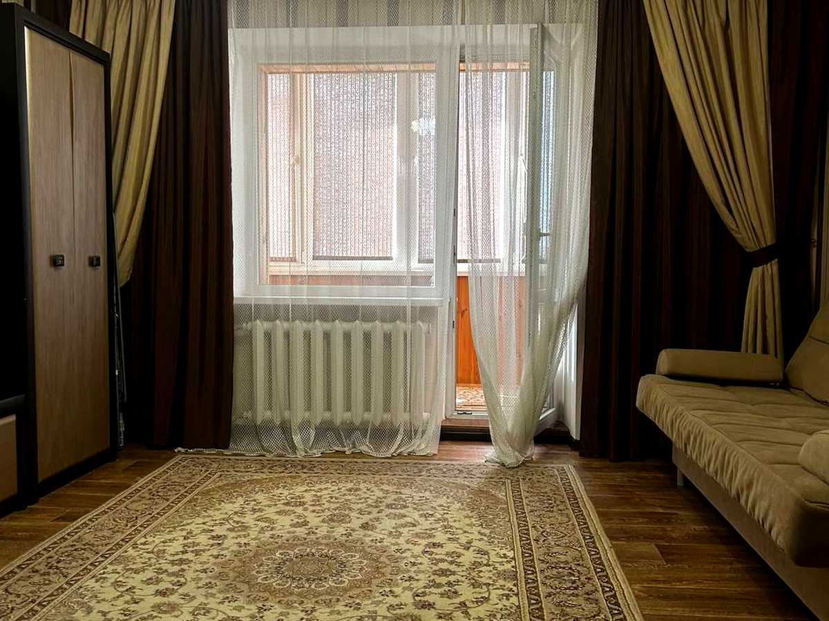 Квартира на вул. Чкалова, 14 в Хмельницькому, ID 390302, фото №10