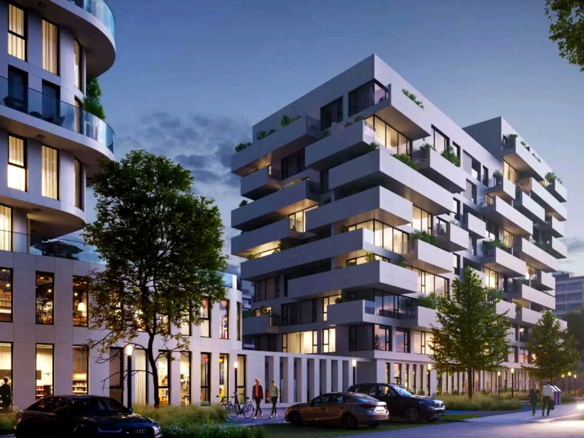 Квартира на вул. Івана Раковського в Львів, ID 347320, фото №4