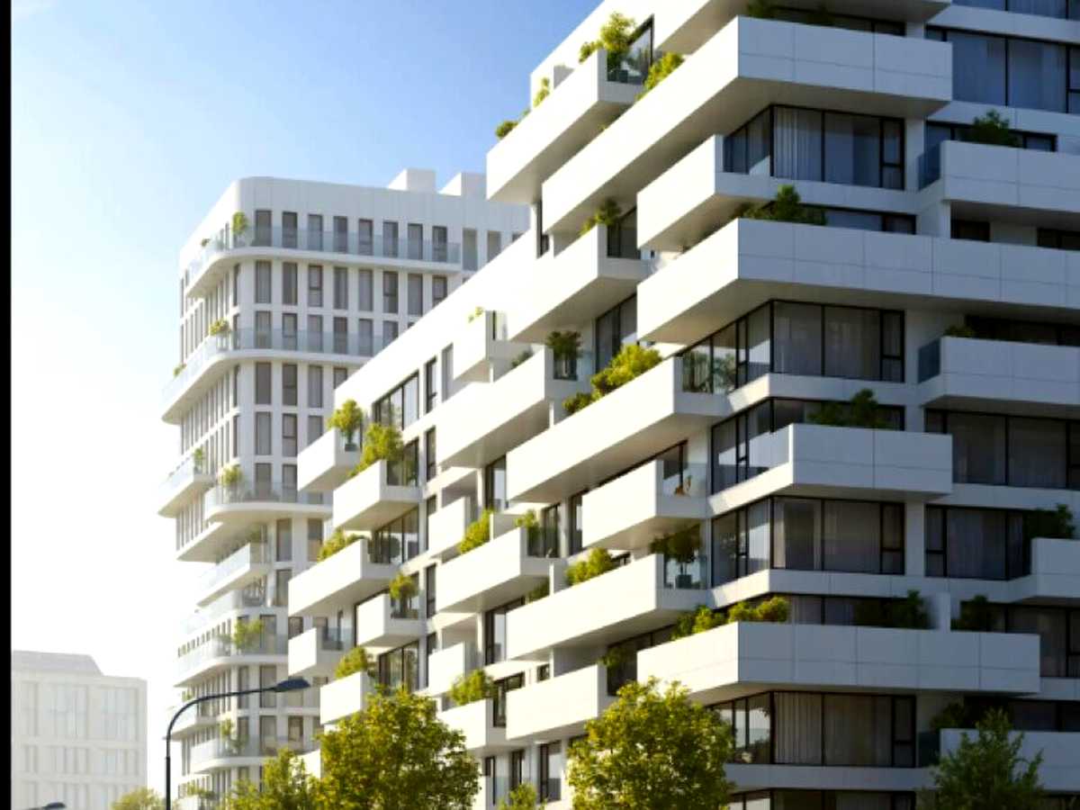 Квартира на вул. Івана Раковського в Львові, ID 347320, фото №9