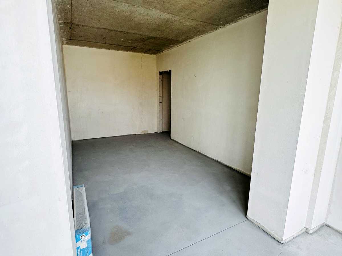 Квартира на вул. В'ячеслава Чорновола, 5А в Луцьку, ID 388662, фото №14