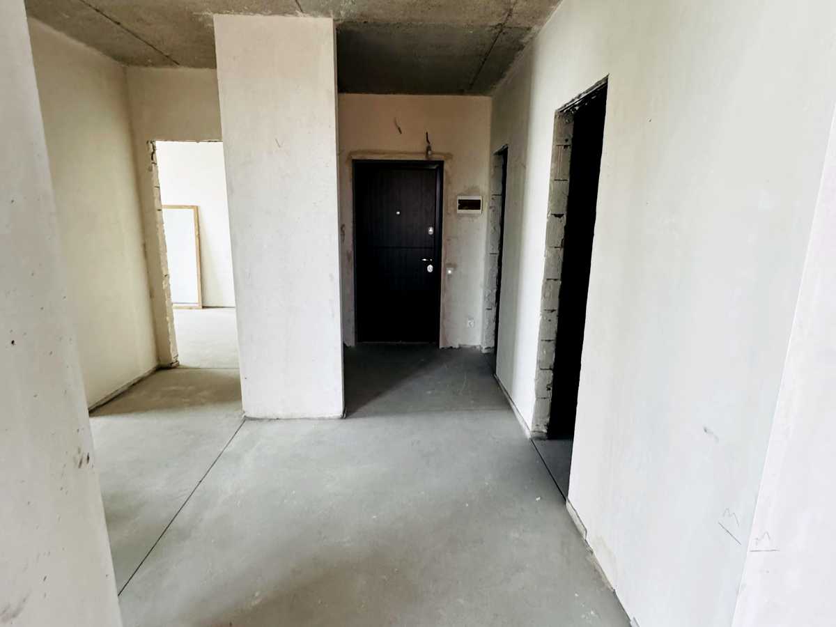 Квартира на вул. В'ячеслава Чорновола, 5А в Луцьку, ID 388662, фото №7