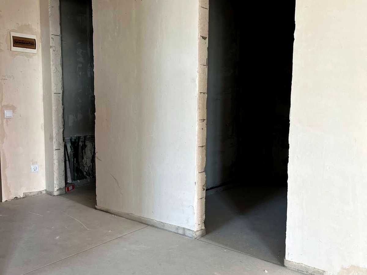Квартира на вул. В'ячеслава Чорновола, 5А в Луцьку, ID 388662, фото №9